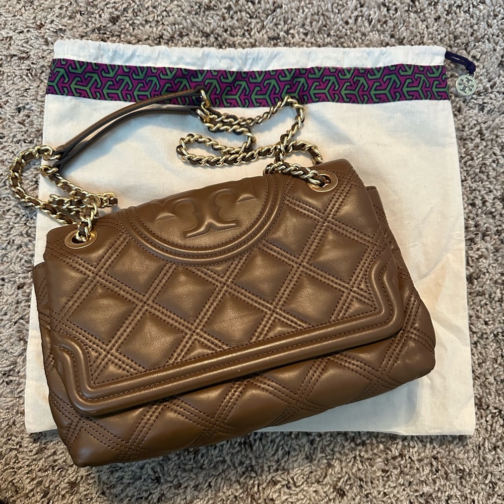 Tory Burch bag